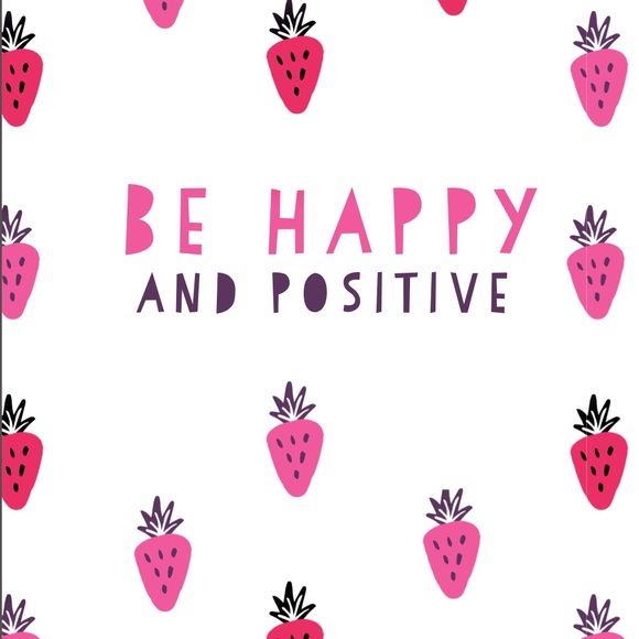 Welcome! Read below💞 - Picture 5 of 8